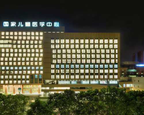 香港验血寄过去鉴定男女准吗_怀孕40天验血知道男女_验血的详细流程是怎样的