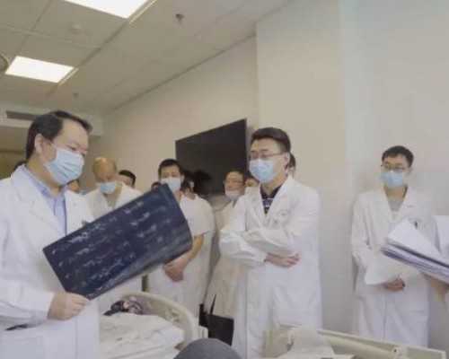 怀孕香港验血费用多少_关于真情的作文字数少一点关于真情的作文 600字