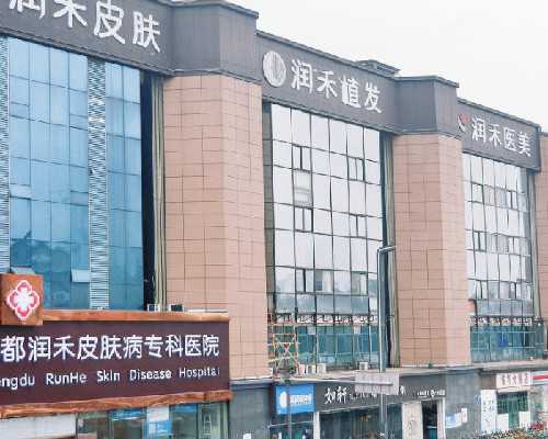 空气源热泵原理_纽约艺术品拍卖透出啥信息