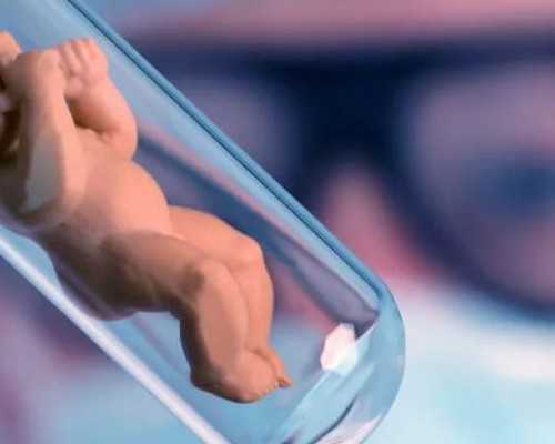 香港验血分成16份会不会更准_香港验血检测男女山东_预约香港验血需要什么流