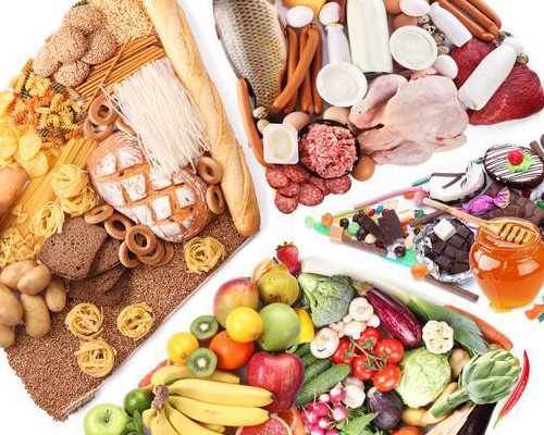 福州严重弱精症能三代试管生子吗(弱精症做几代试管)-正规捐卵机构