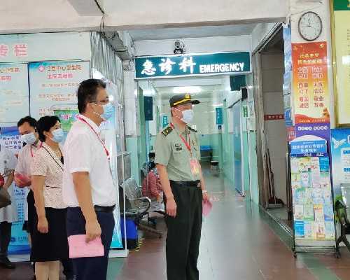 香港验血看胎儿性别准不准_香港验血10个阳_去香港抽血测男女可不可靠!