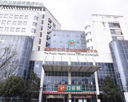 香港验血检测y是男孩还是女孩_香港的验血测男女准不准准不准_让亲历者用事实