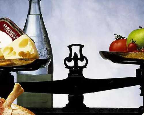 怀孕后多久能去香港验血查男女_香港时代验血不准_验血查男女是真还是假!