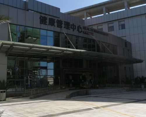 香港验血测男孩女孩要多少钱_香港查血一个Y是男孩吗？亲身经验给大家