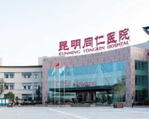 香港邮寄验血需要注意什么意思_香港验血查男女怎么样？准确率有多少