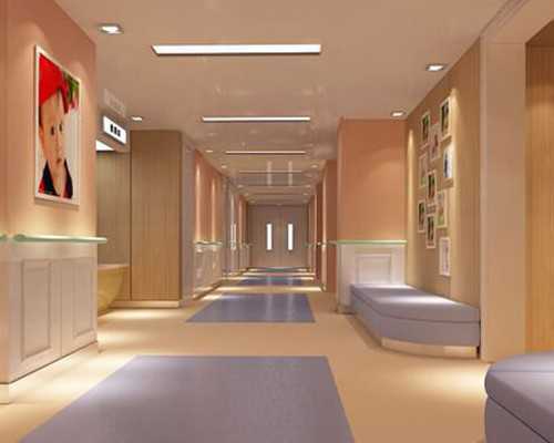 香港验血测男女的地方_香港验血男女地址在哪_验血结果有y染色体