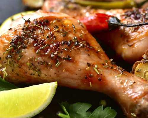 罗汉果泡水小孩能喝吗_罗汉果泡水孕妇能喝吗_罗汉果泡水要去壳吗-代怀助孕