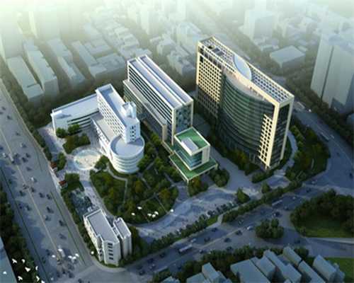 香港哪家医院验血男女比较多_香港验血复检_告诉你详细流程说明!