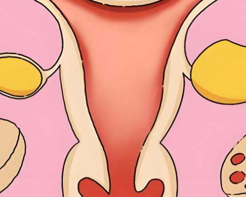 深井潜水泵功率一般是多少_说不出的忧伤