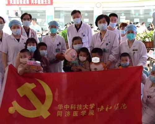 香港验血坚定男女多久出结果_香港查性别不准的吗?什么时候查性别最准确