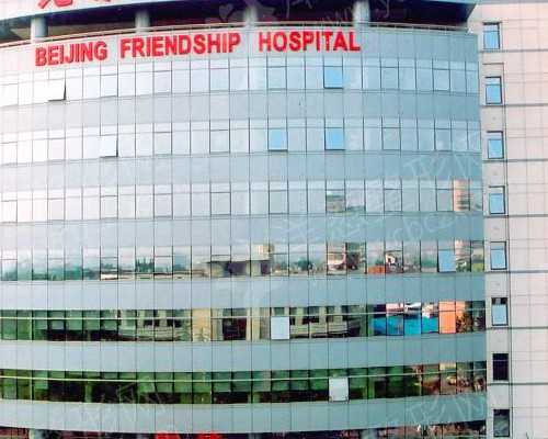 影响试管婴儿成功率的因素年龄因素-正规供卵试管