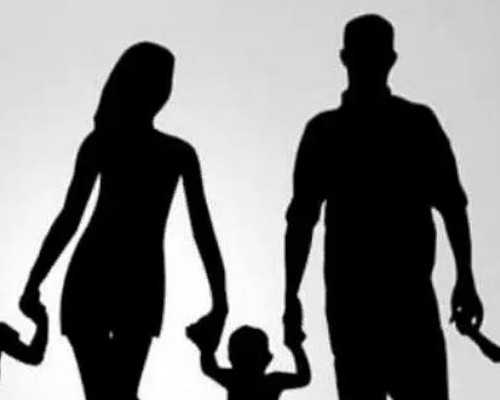 液下泵技术公司_海内外艺术家纸艺精品杭州展出 1.4米高折纸白犀牛亮相