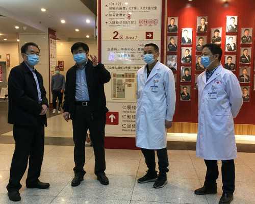 香港验血男宝 中期还需要做B超吗_香港验血机构准确率高不高,查性别化验所哪