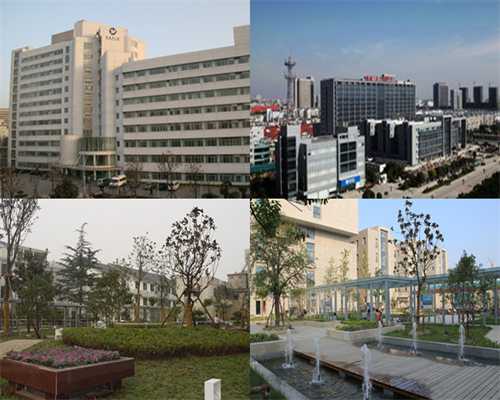 香港验血查男女几个月_香港验血查男女会不会搞错标本_寄血过去可靠吗性别鉴