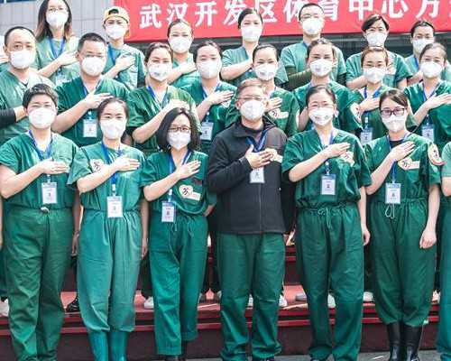 香港几天可以验血测怀孕_查血查男女到底准不准_胎儿性别检测真的准确吗!