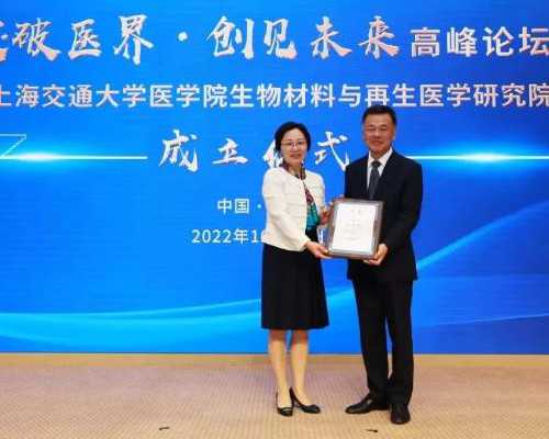 泵的规格型号_书法批评需要理性和包容——从“丑书”谈起