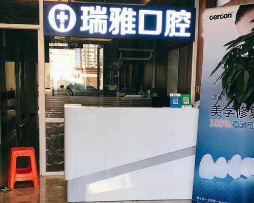 香港验血女结果怎么看_香港验血测胎儿性别机构哪家好?我的经历告诉你是不是