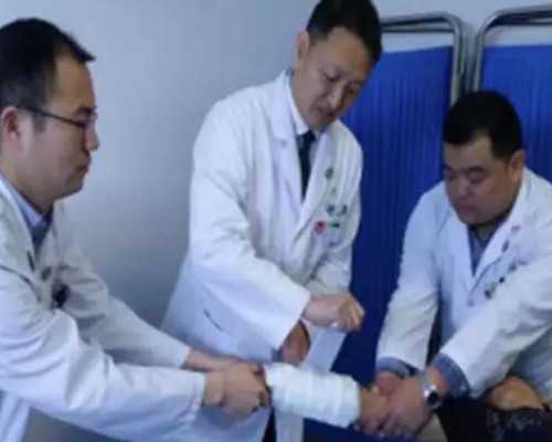 香港验血男女结果单_香港哪个医生查男女好,验血查性别没有Y是女孩吗