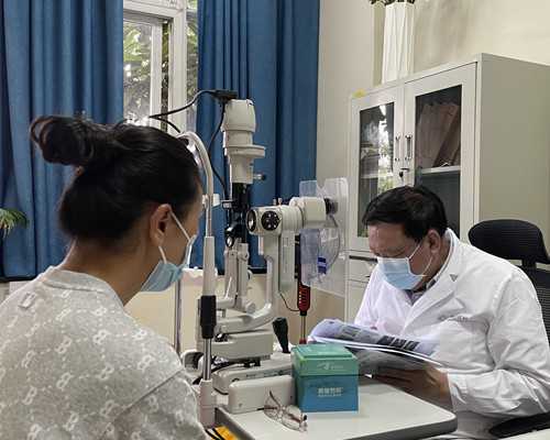 香港验血有b超女孩准吗_香港验血没y是男是女,验血详细流程,看完你还做吗