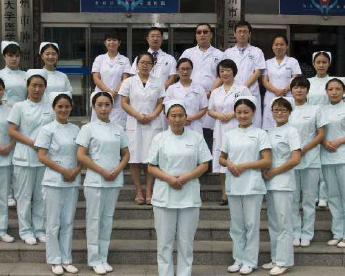 泵车的种类有哪些_“2026中国泼彩画双年展”在上海刘海粟美术馆开幕