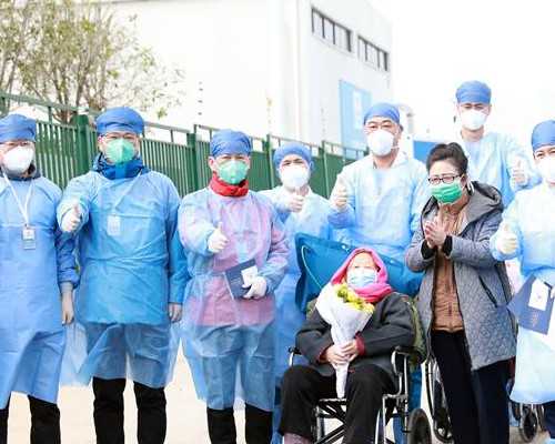 福州可以做三代试管婴儿吗？福州三代试管的流程是怎么样的