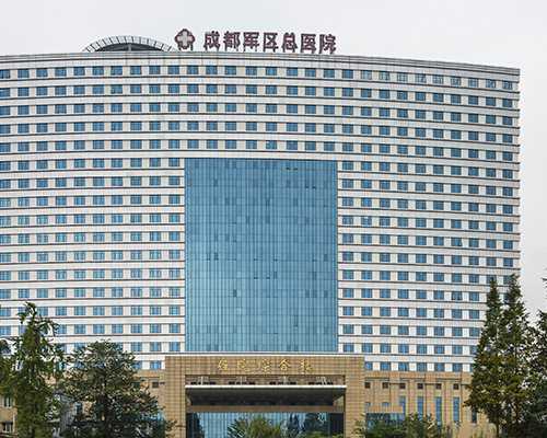 水泵出口国外_中国文联在江西景德镇召开中外艺术家座谈会