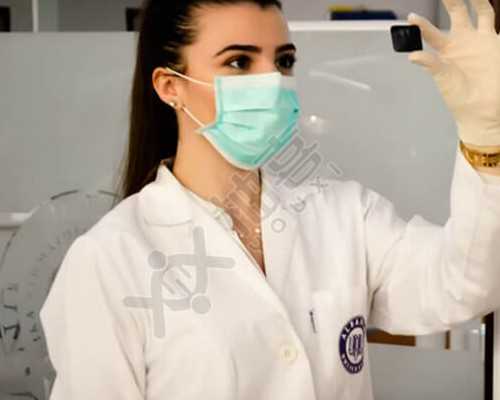 流产多久对香港验血没影响_香港迪安亚验血查男女准不准_验血查男女需要注意