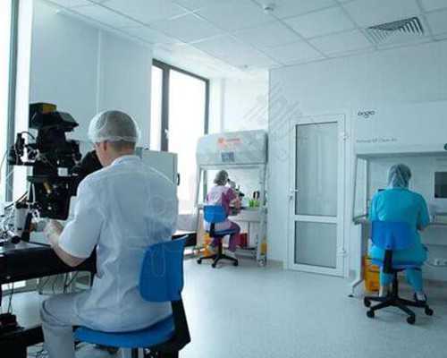 香港验血中介能赚多少钱_怀孕七周胚芽7到香港验血能准吗_进来看看就知道了