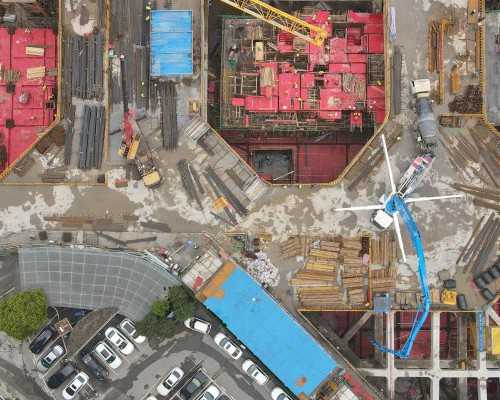 香港验血8周可以_天津验血查性别_验血查男女会翻盘吗