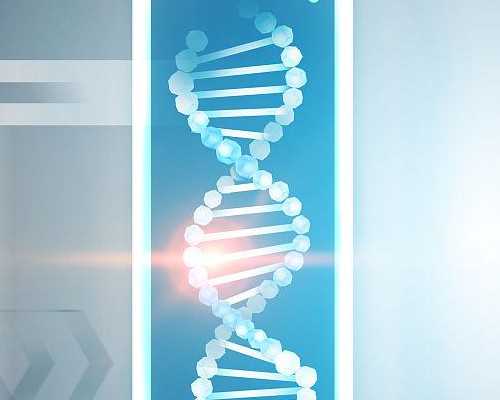 试管移植五次都失败了什么原因-咨询代孕机构