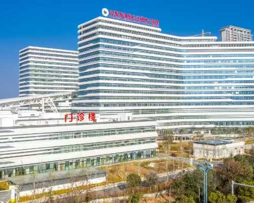 香港验血检测男女多少天可以测_香港6周就可以查男女了吗_验血查男女是真还是