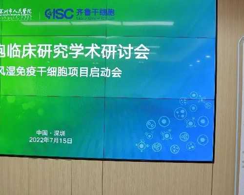 香港验血男宝 十八周B超女宝 生了验正_3个月可以到香港查男女吗_验血查男女哪