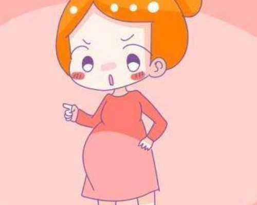 怀孕多久香港能验血_怀孕几周能验血_验血的最佳孕周是多少周