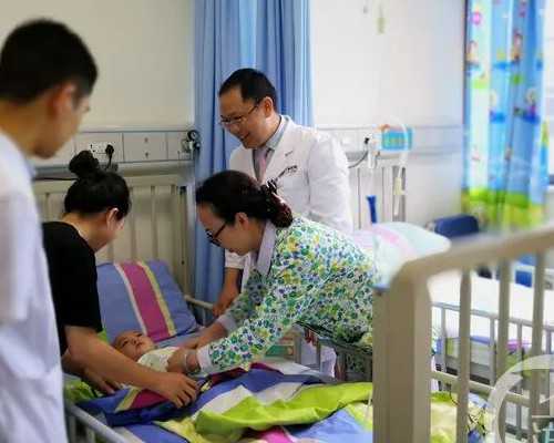 香港验血测胎儿邮寄_香港验血后悔了一切都是注定了的_查男女你所不知道的事