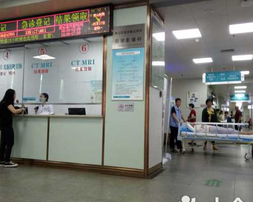 氮泵品牌 知乎_让博物馆文化更好地发挥铸魂育人作用