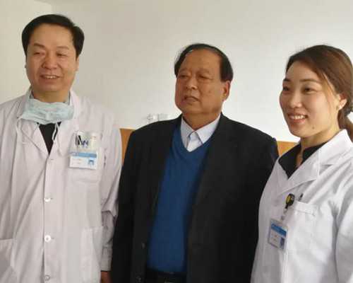 香港验血到底要多少钱呀_香港每家医院都可以验血测男女吗_测胎儿性别机构哪