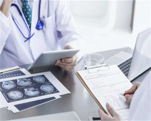 七周香港可以验血_怀孕多久可以去香港抽血验测出男女_dna胎儿详细流程是什么