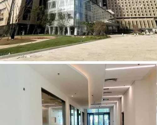 香港验血男女是不是男宝会早出结果_怎么去抽血去香港化验,我的亲身经历分享