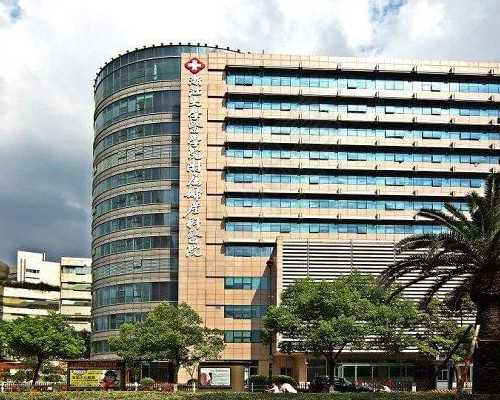 自己去香港验血查男女费用多少钱_香港验血查男女胎儿要多大才能查,验血查男