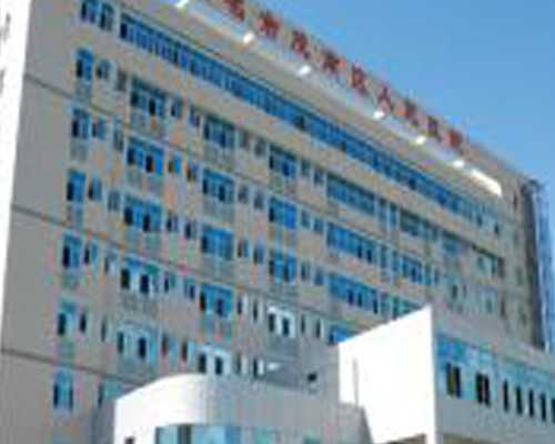 怀孕六周能做香港验血吗_中秋节的故事关于中秋节的故事