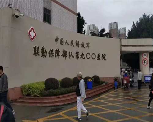 香港验血多长时间出来结果_验血测男女准吗？让亲历者用事实来讲述真相