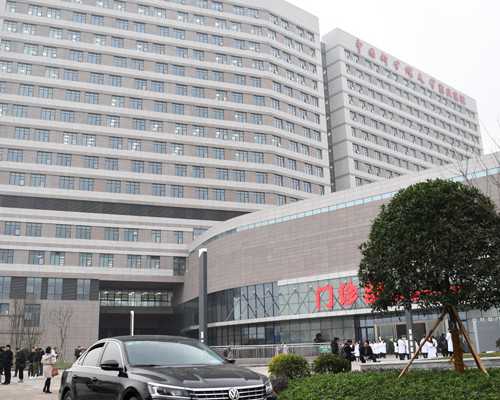 潜水泵照片门市_《中国书法》申遗片解说词