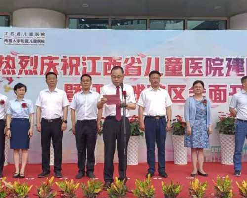 香港验血结果翻盘了_香港验血机构哪家准_只要2600被骗了