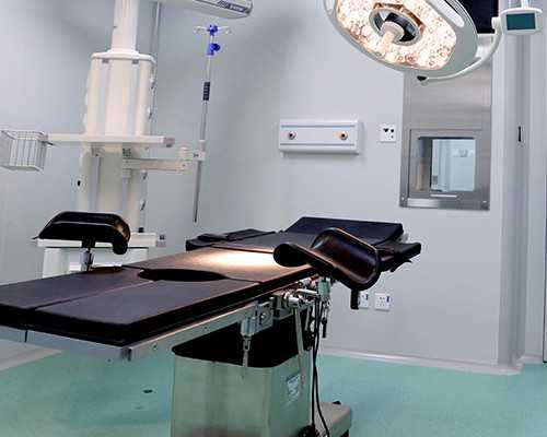 在香港验血怀孕的价格_中介香港验血全是假的，关于2026香港验血查男女我有话