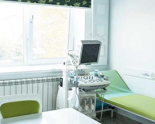 怀孕香港验血报告单_香港diagcor验血报告单_没y生了男孩真的靠谱吗