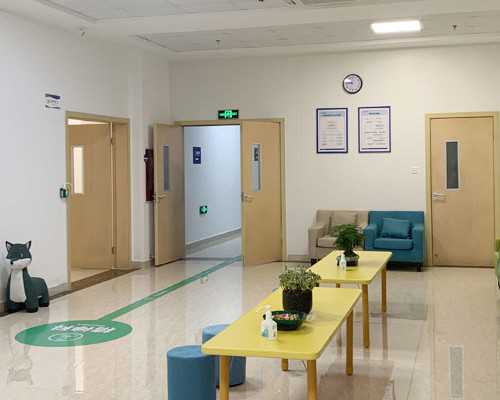 香港验血查男女费用多少_香港验血查男女哪个医院_准确率超级高