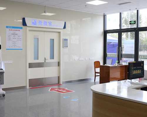 三胎香港验血又是女儿_香港验血15个ve报告单准不准_预约香港鉴定性别需要什么