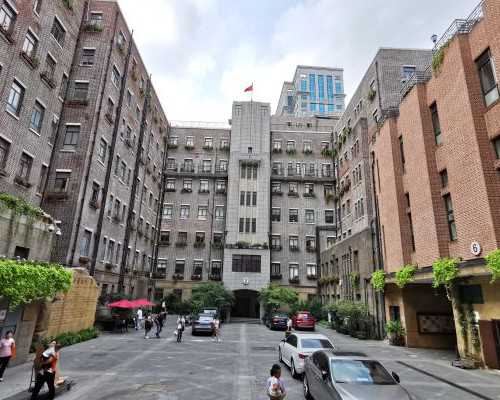 机械密封泵送环动画_嘉德在线8月拍卖预展