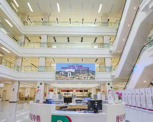 香港可以验血多少钱啊_香港仁和体检医院查男女准吗_给大家的建议